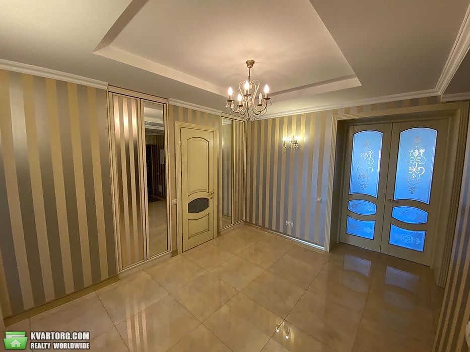 Sell 3-room apartment. Киев, Николая Голего — photo 3