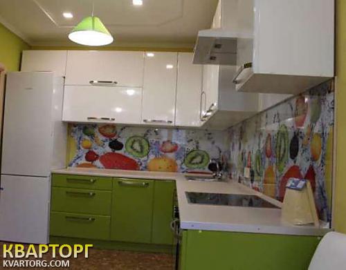 Rent out house. Киев,  Светлицкого — photo 1