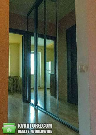 Sell 1-room apartment. Киев,  Ломоносова — photo 6