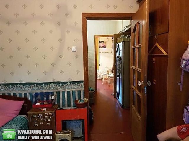 Sell 4-room apartment. Киев,  Высоцкого бул — photo 4
