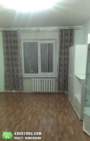 Sell 1-room apartment. Киев, Цветаевой — photo 5