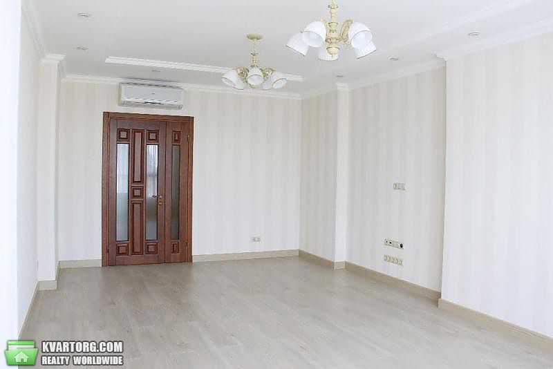 Rent out 2-room apartment. Киев,  Коломиевский пер — photo 3