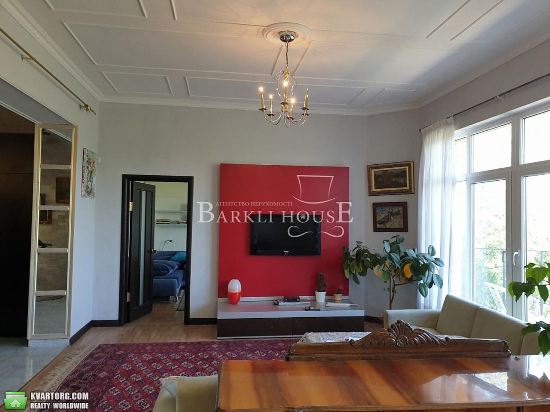Rent out house. Киев,  Кащенко — photo 9