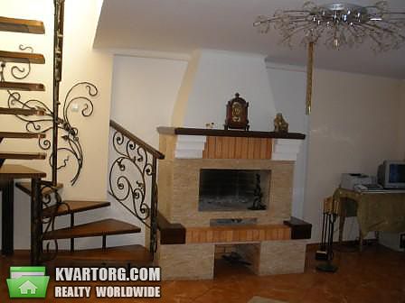 Sell house. Запорожье, ул. Набережная, 3 — photo 7