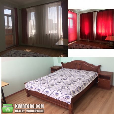 Rent out 2-room apartment. Одесса, Базарная — photo 2
