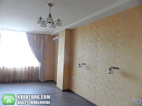 Sell 3-room apartment. Одесса, Французский бульвар — photo 2