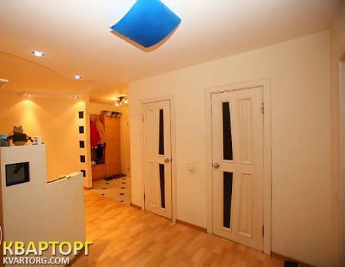 Sell 3-room apartment. Днепропетровск, Рабочая — photo 3