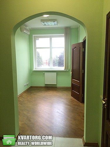 Rent out office. Киев, ул. Щорса — photo 3