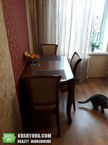 Sell 1-room apartment. Киев, Баггоутовская — photo 6
