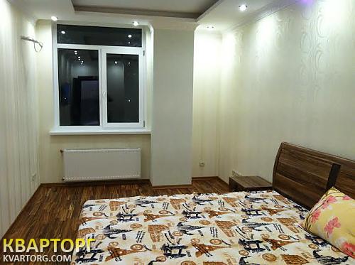 Sell 3-room apartment. Одесса, Разумовская — photo 4