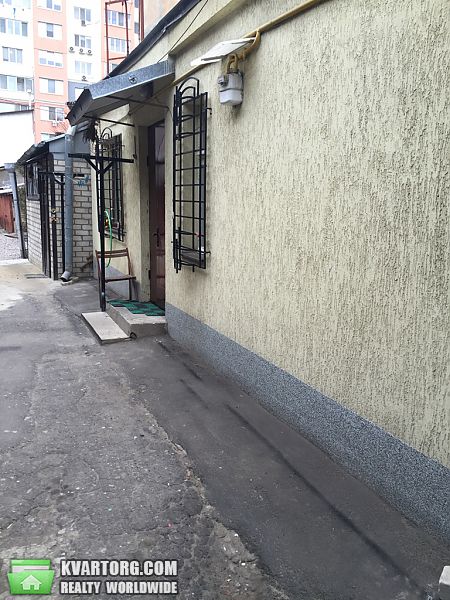 Sell 2-room apartment. Одесса, Градоначальницкая — photo 4