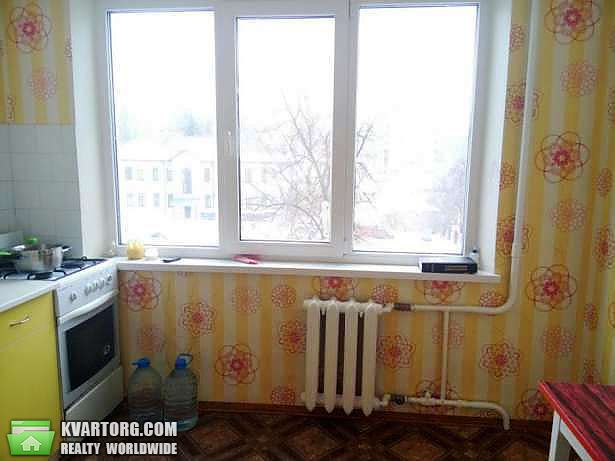 Sell 1-room apartment. Киев,  Днестровская — photo 2