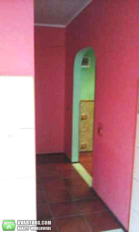 Sell 2-room apartment. Одесса, Скидановская — photo 7