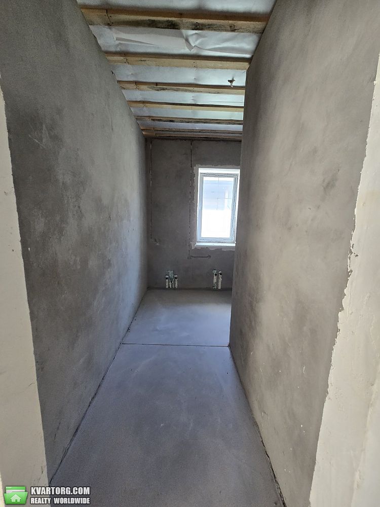 Sell house. Днепропетровск, Івана Франка — photo 10