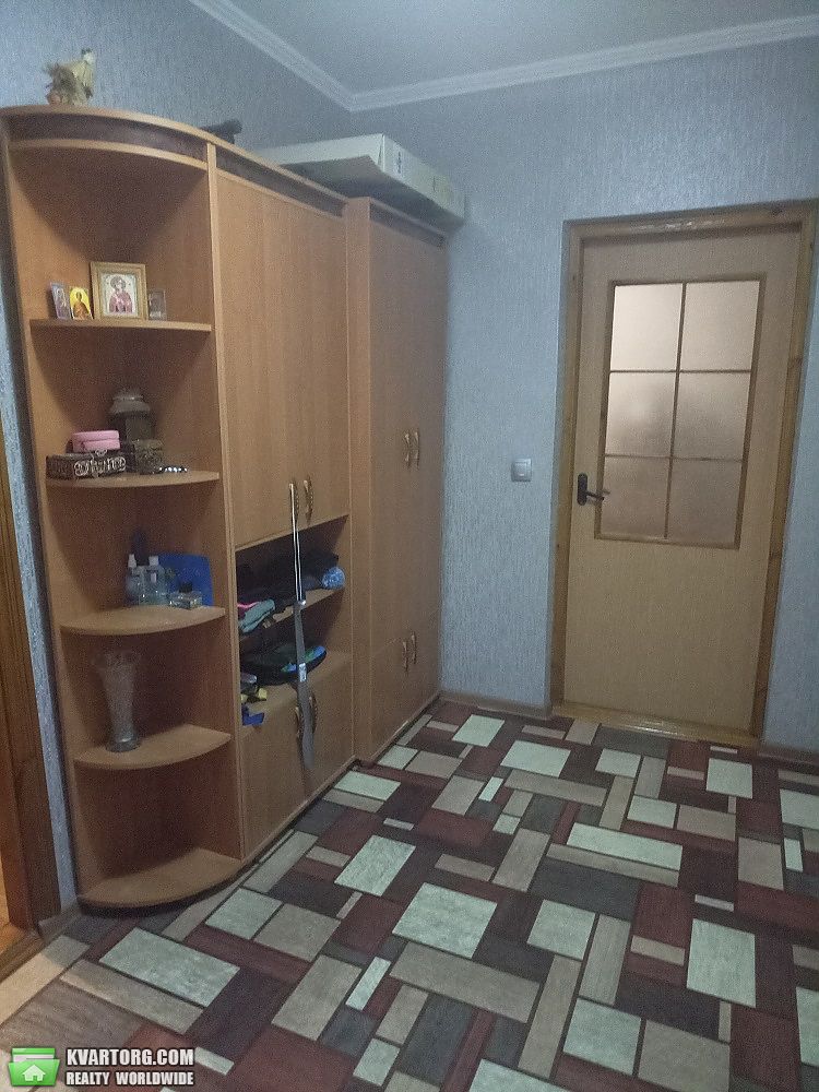 Sell 2-room apartment. Киев,  Григоренко пр — photo 7
