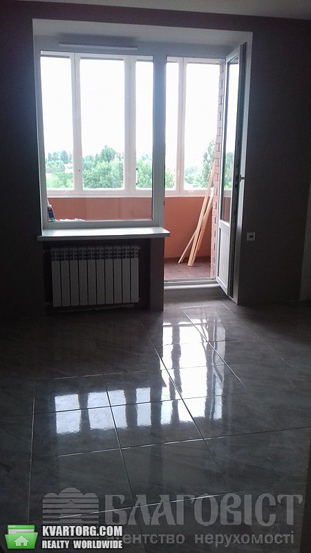 Sell 3-room apartment. Киев,  Донецкая — photo 5