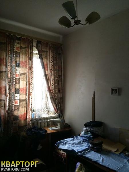 Sell house. Одесса, Петрашевского — photo 2