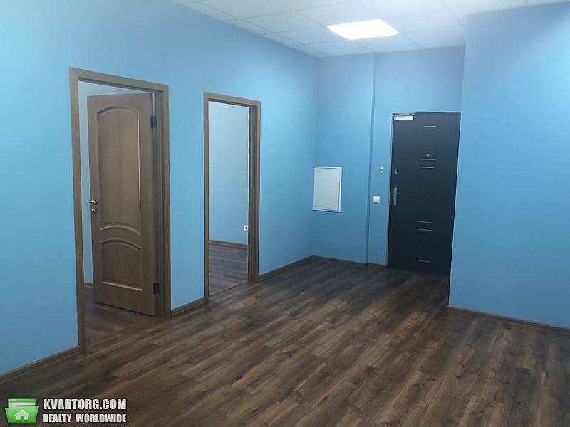Rent out office. Киев,  Глубочицкая — photo 8