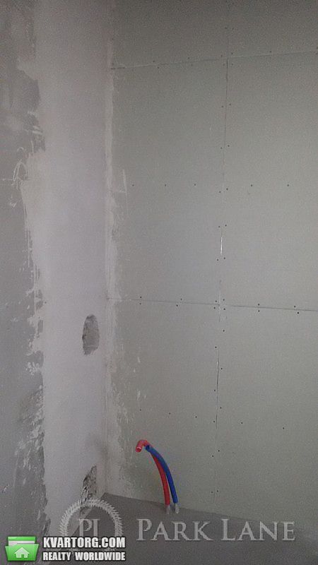 Sell 2-room apartment. Киев,  Харьковское шоссе — photo 5