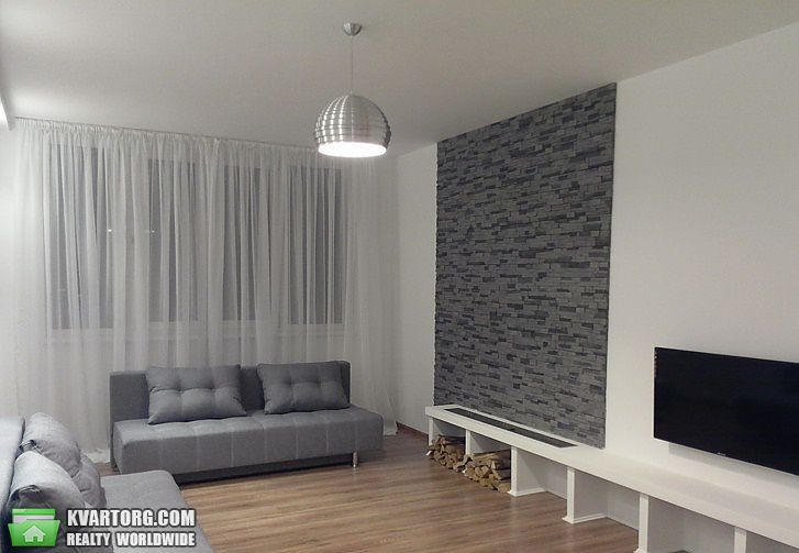 Sell 2-room apartment. Киев, Трутенко — photo 3