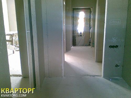 Sell house. Киев, Чехова — photo 4