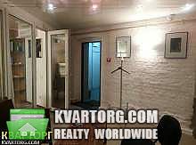 Sell office. Киев, Тургеньевская — photo 3