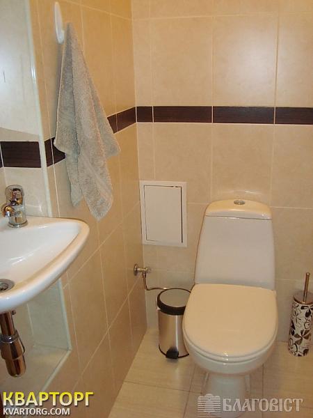 Sell 2-room apartment. Киев,  Старонаводницкая — photo 8