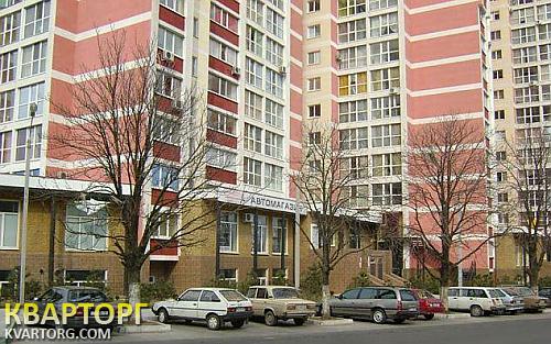 Sell office. Одесса, 1-ого мая — photo 1