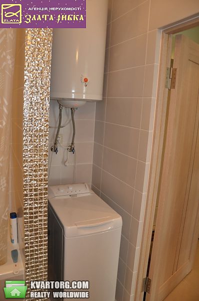 Sell 1-room apartment. Одесса, Ясная — photo 2