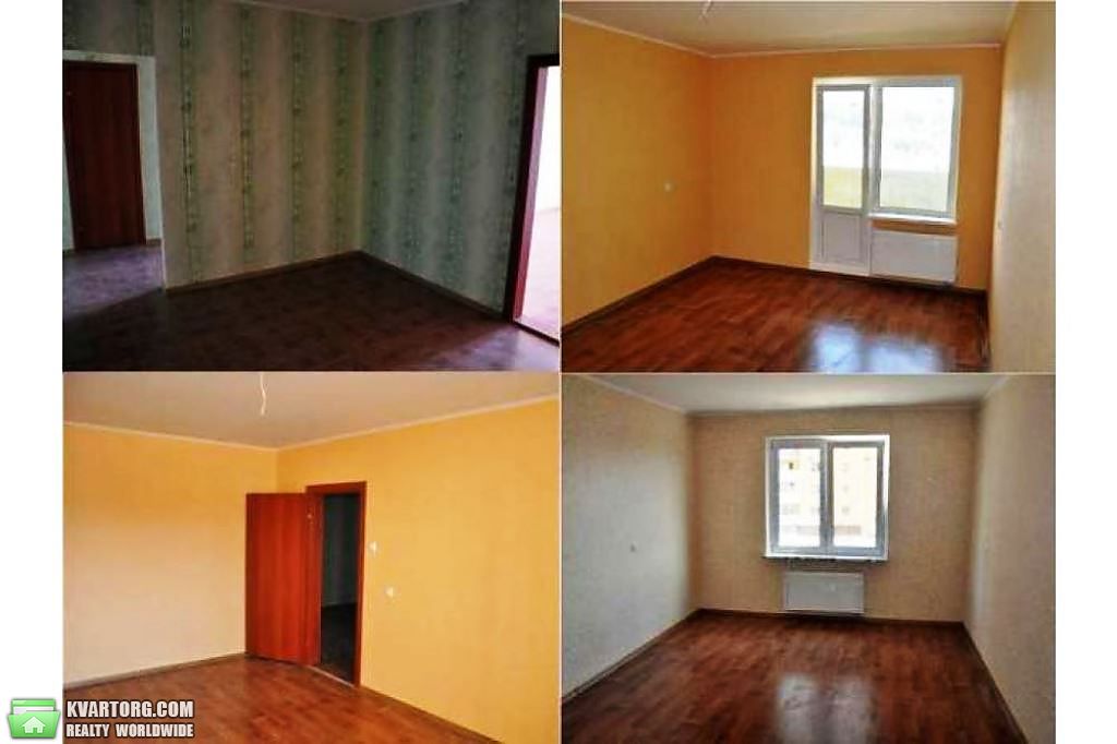 Sell 1-room apartment. Киев,  Глушкова пр — photo 2
