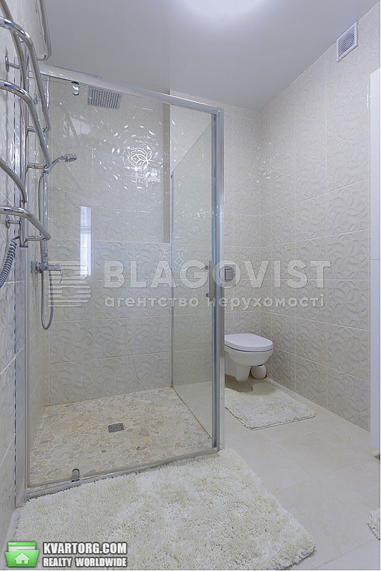 Sell 3-room apartment. Киев,  Феодосийский пер — photo 7