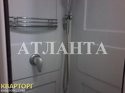 Sell 1-room apartment. Одесса, Дальницкая — photo 4
