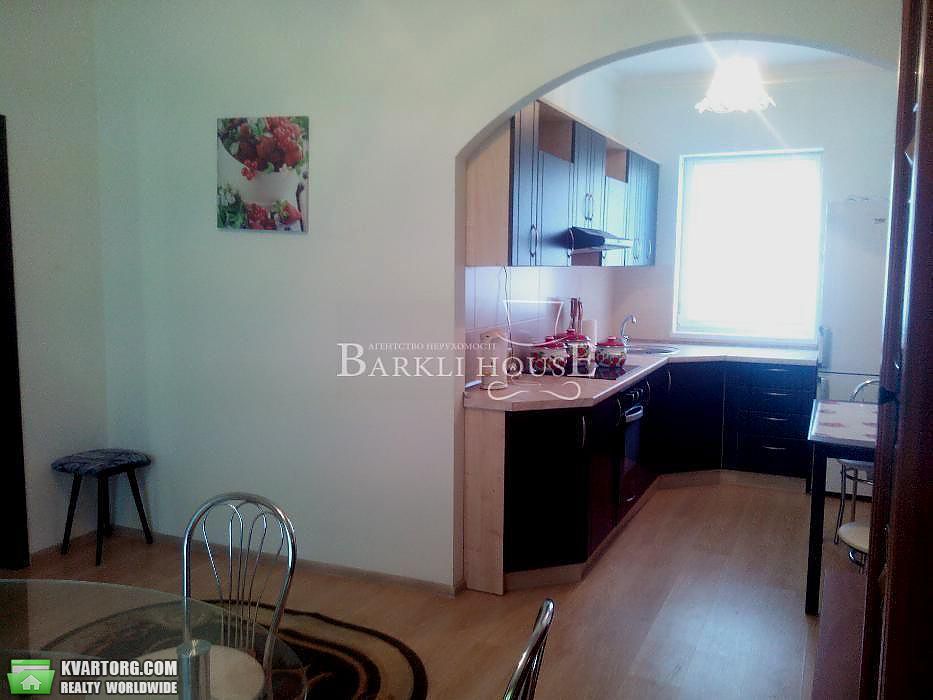 Rent out house. Киев,  Садовая Осокорки — photo 2