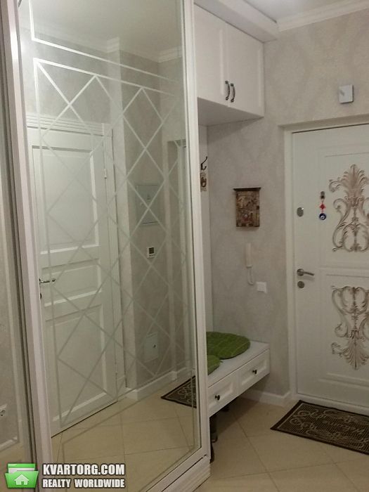Sell 1-room apartment. Киев, Регенераторная — photo 3