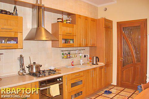 Sell house. Днепропетровск, Кировское — photo 3