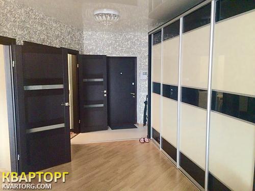 Sell 2-room apartment. Киев, Срибнокильская — photo 5