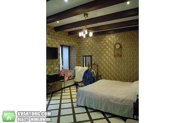 Sell house. Одесса, морской пер — photo 6
