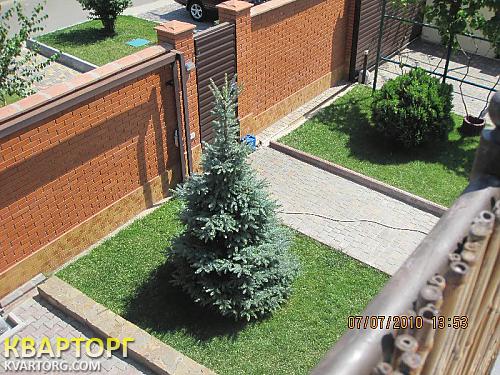 Sell house. Одесса, пер. Лесной — photo 3