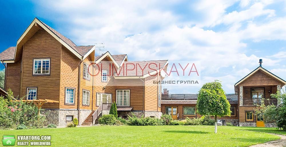 Sell house. Киевская обл., Подгорцы — photo 3