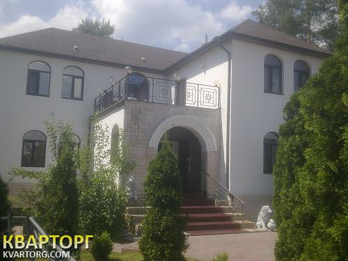 Rent out house. Киевская обл., с.Козин. — photo 1