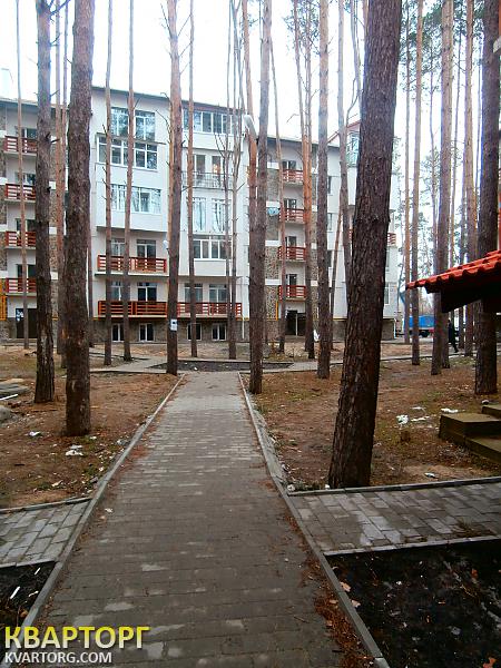 продам нежилой фонд. Киевская обл.,  3 Интернационала - фото 1