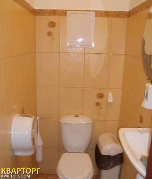 Rent out office. Киевская обл., Старокиевская — photo 5