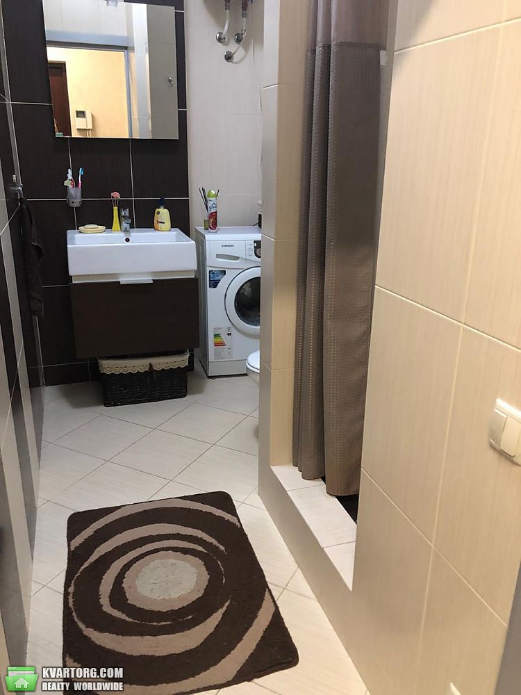Sell 1-room apartment. Одесса, Среднефонтанская — photo 8