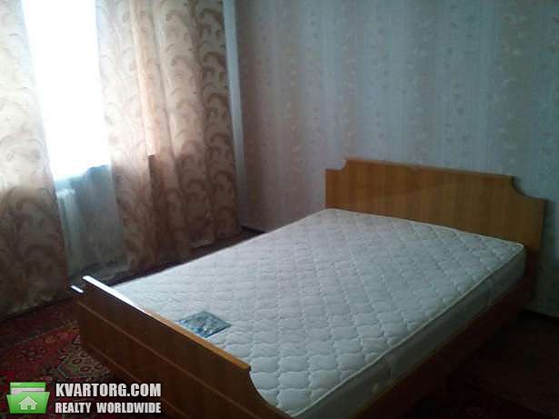 Sell 2-room apartment. Киев,  Воздухофлотский пр — photo 4