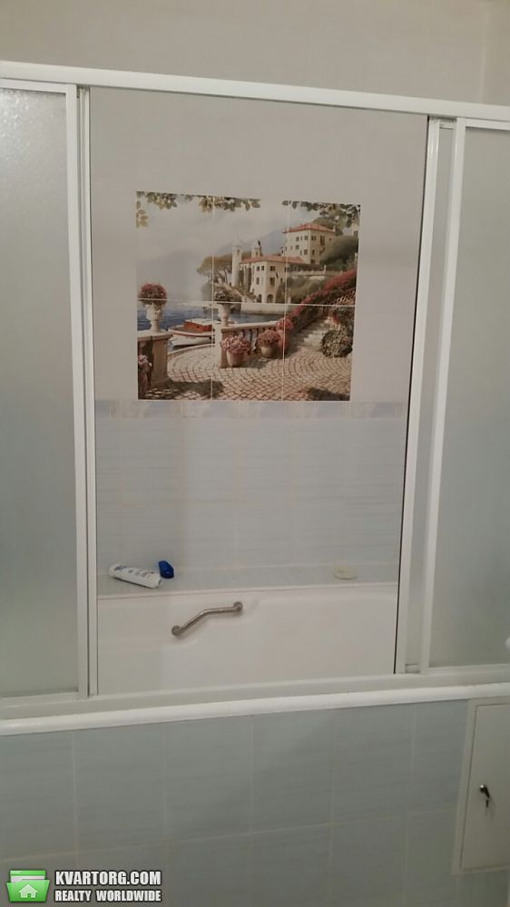 Rent out 2-room apartment. Киев,  Лебедева-Кумача — photo 10