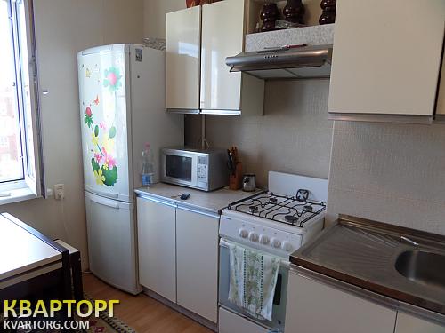 Sell 1-room apartment. Одесса, Шишкина — photo 3