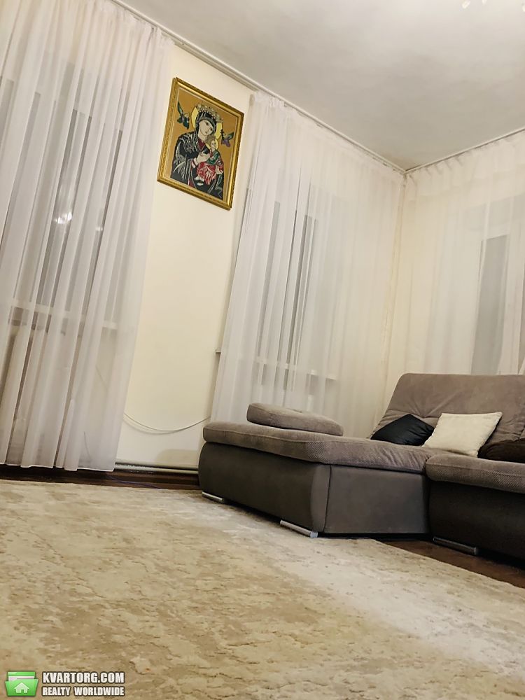 Sell house. Днепропетровск, Штормовая — photo 6