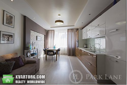 Sell 2-room apartment. Киев, Харьковское шоссе — photo 3