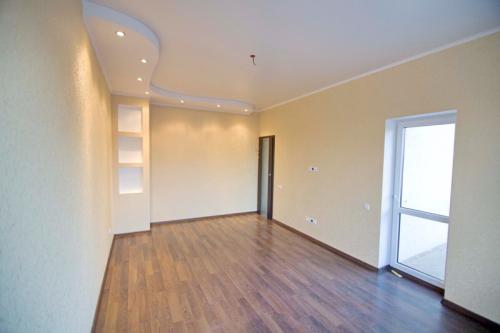 Sell house. Одесса, Обильный переулок — photo 4