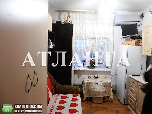 Sell 1-room apartment. Одесса, Марсельская — photo 4